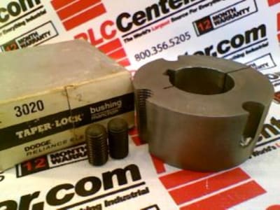 ASEA BROWN BOVERI 3020-2