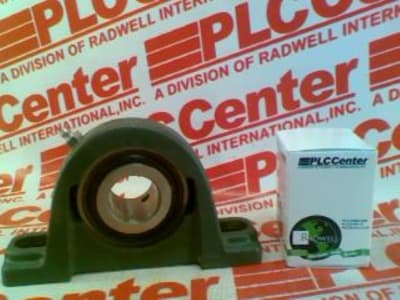 ASEA BROWN BOVERI 207SC1-1/4