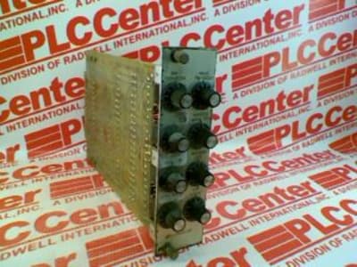 ASEA BROWN BOVERI 22492-29T