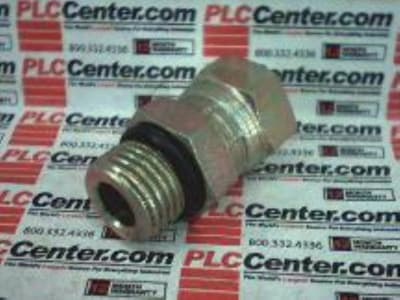 EATON CORPORATION 0507-44