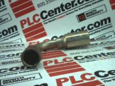 EATON CORPORATION 12U-652-172-9
