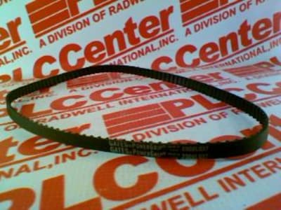 ASEA BROWN BOVERI 230XL037