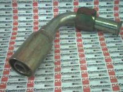 EATON CORPORATION 12U-652-1909