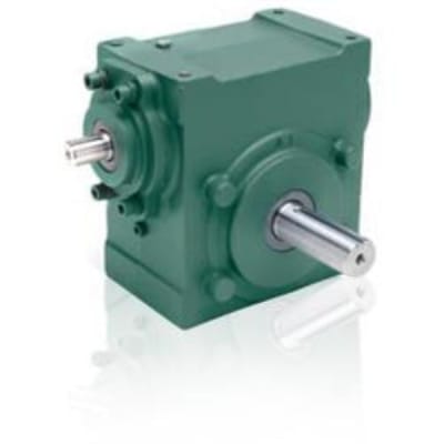 ASEA BROWN BOVERI 26S25R