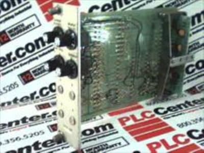 ASEA BROWN BOVERI 22527-20R