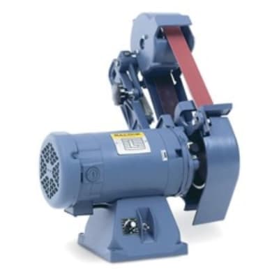 ASEA BROWN BOVERI 248-151AS