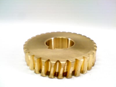 ASEA BROWN BOVERI 333466