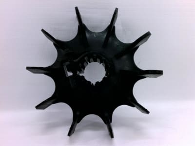 ASEA BROWN BOVERI 36FN3000C01SP