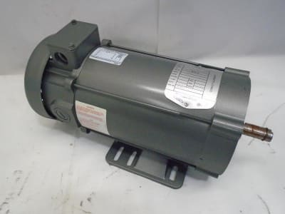 ASEA BROWN BOVERI 3120-420