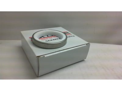 ASEA BROWN BOVERI 4150282A