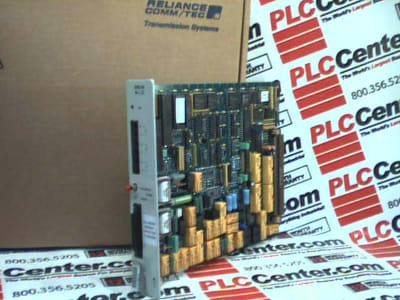 ASEA BROWN BOVERI 4100883C