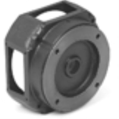 ASEA BROWN BOVERI 400-5001