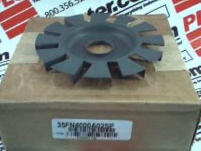 ASEA BROWN BOVERI 35FN4000A02SP