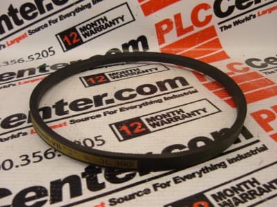 ASEA BROWN BOVERI 3L190