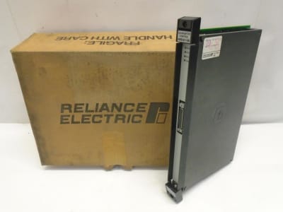 ASEA BROWN BOVERI 45C-411