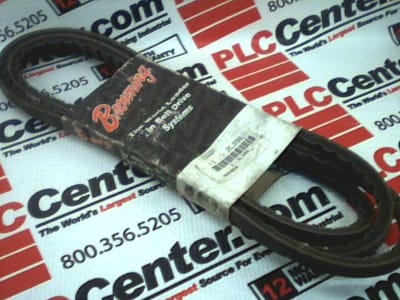 ASEA BROWN BOVERI 3-VX-850