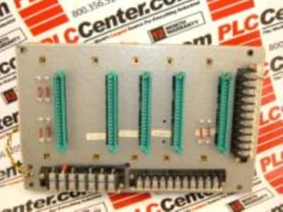 ASEA BROWN BOVERI 29919-4RW