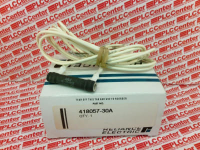 ASEA BROWN BOVERI 418057-30A