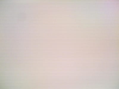 ASEA BROWN BOVERI 333447