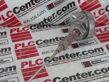 PYROMATION INC K48U03010B9HP31S