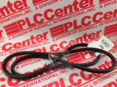 ASEA BROWN BOVERI 3-VX-530