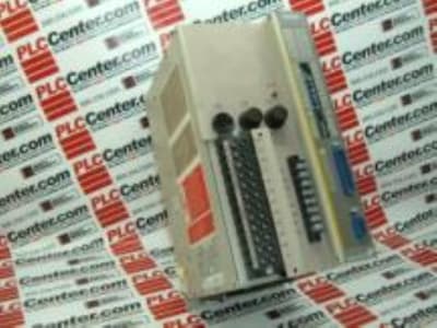 ASEA BROWN BOVERI 3RA2008