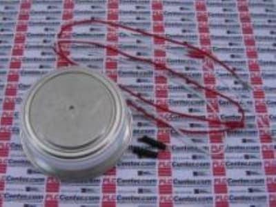 ASEA BROWN BOVERI 41040382AW