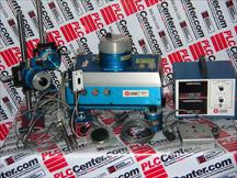 HAMAR LASER INSTRUMENTS L-711