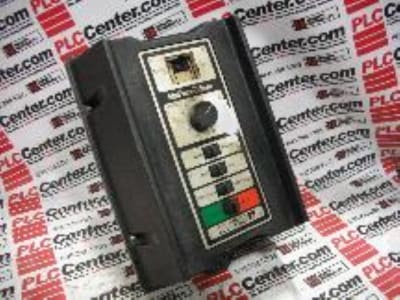 ASEA BROWN BOVERI 417197-30A