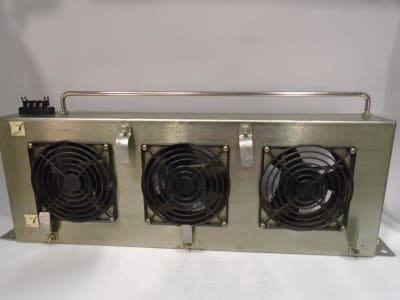 ASEA BROWN BOVERI 45C-335