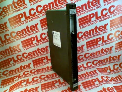 ASEA BROWN BOVERI 45C-343