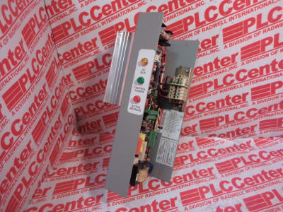 ASEA BROWN BOVERI 2ST40009