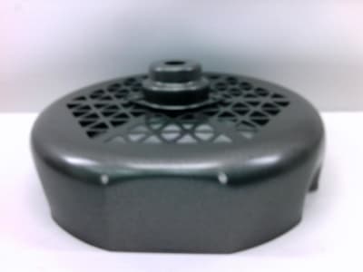 ASEA BROWN BOVERI 34FH5002A01SP