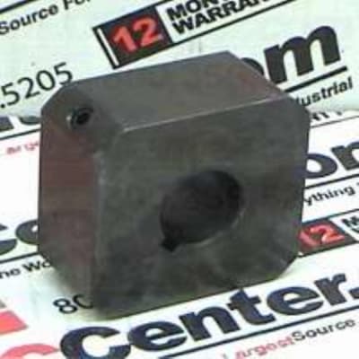 ASEA BROWN BOVERI 413366-AC