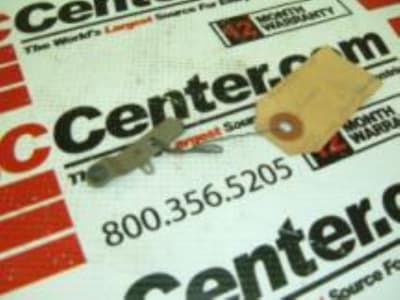 ASEA BROWN BOVERI 413330-1H