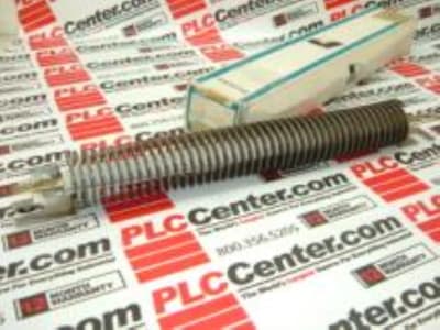 ASEA BROWN BOVERI 402422-3G