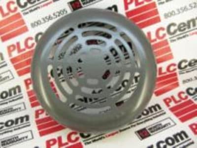 ASEA BROWN BOVERI 36FH4000A30