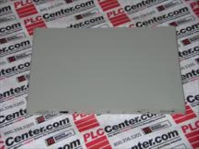 ASEA BROWN BOVERI 350104