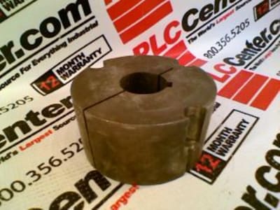 ASEA BROWN BOVERI 2517 1-1/8