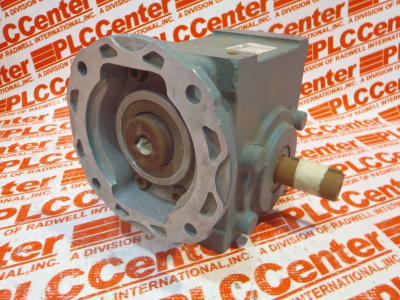 ASEA BROWN BOVERI 23Q20R56