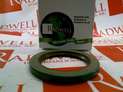 ASEA BROWN BOVERI 334279