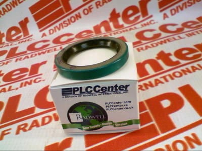 ASEA BROWN BOVERI 276270