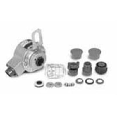 ASEA BROWN BOVERI 417077-208TL