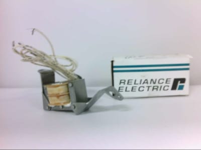 ASEA BROWN BOVERI 413336-AH