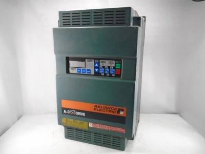 ASEA BROWN BOVERI 2GU41003