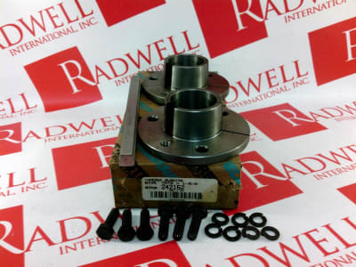 ASEA BROWN BOVERI 242162