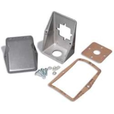 ASEA BROWN BOVERI 36EP1304A62SP