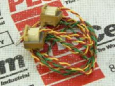 ASEA BROWN BOVERI 417102-11T