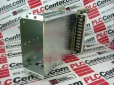 ASEA BROWN BOVERI 418251-R