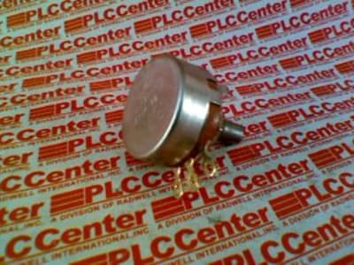 ASEA BROWN BOVERI 401286-C